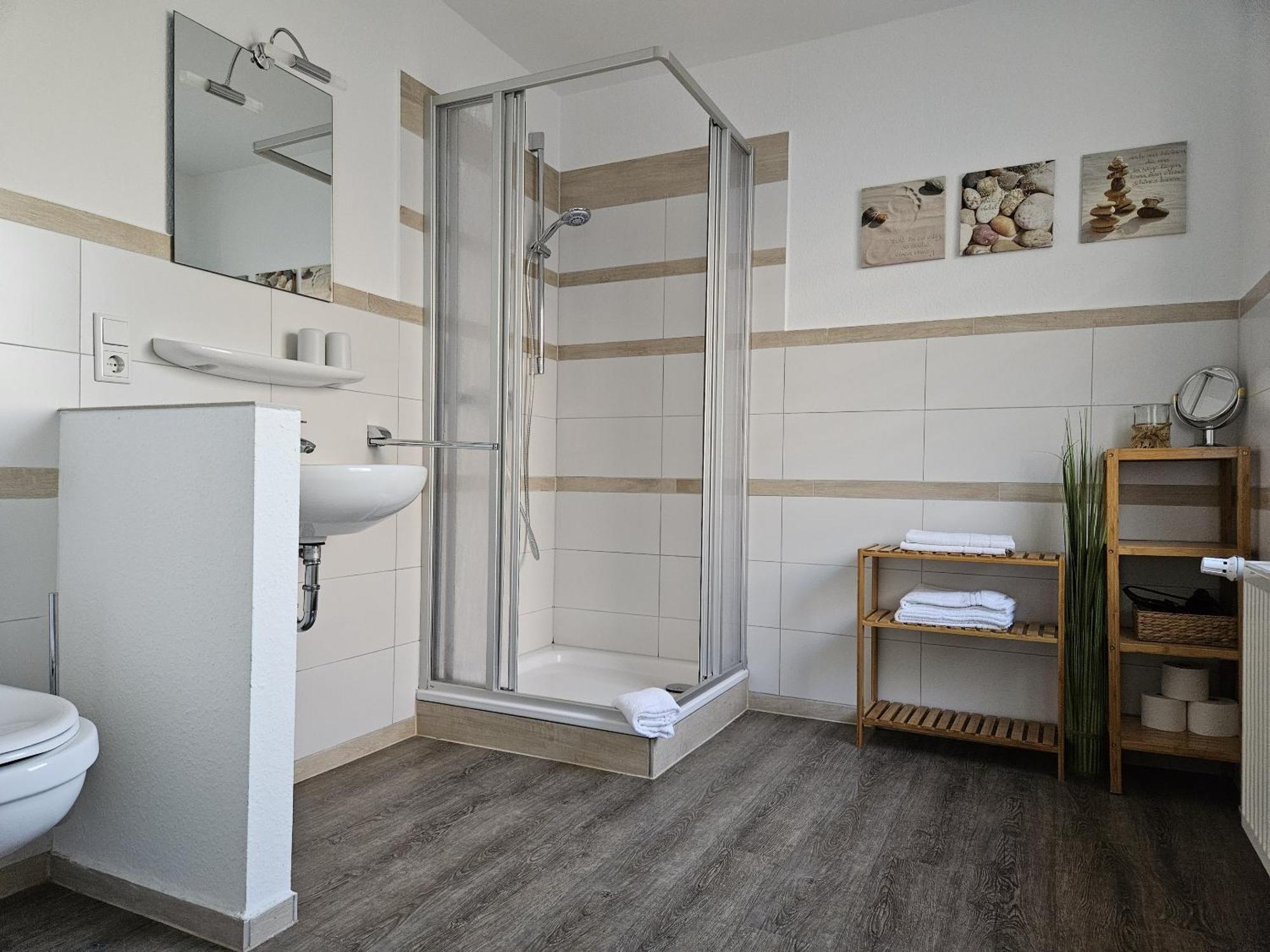 N Hotel Ноттульн Номер фото